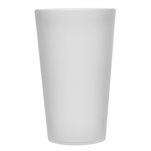 Reusable Plastic Cups Durables